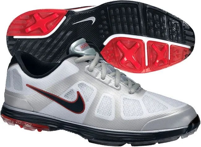 Nike-Lunar-Ascend-Gear-Patrol