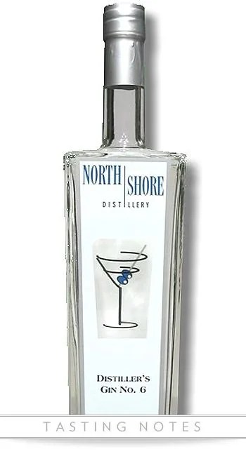 North-Shore-Distillers-Gin-No-6-Gear-Patrol_