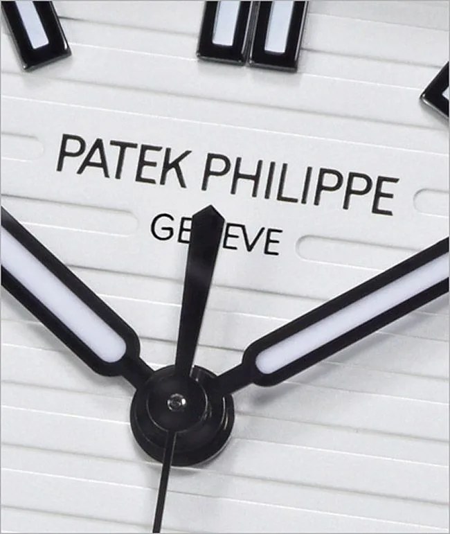 Patek-Philippe-Nautilus-5711-A-011-Gear-Patrol-1