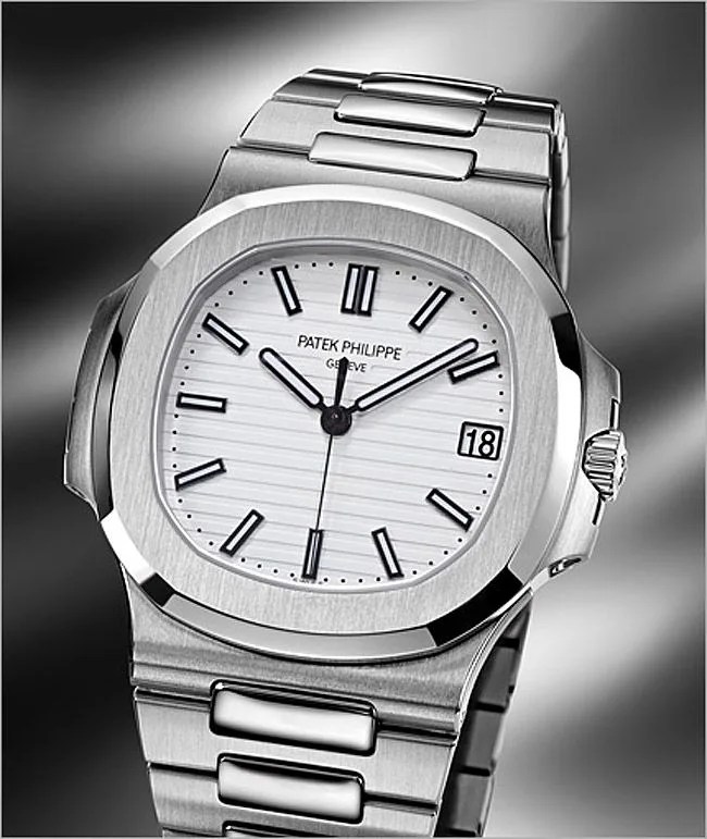 Patek-Philippe-Nautilus-5711-A-011-Gear-Patrol-2