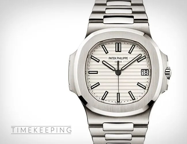 Patek-Philippe-Nautilus-5711-A-011-Gear-Patrol