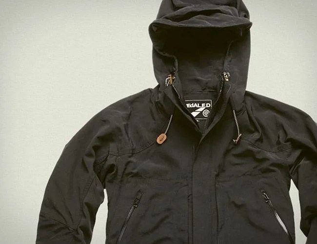 Pedaled-Terri-Urban-Jacket-Gear-Patrol
