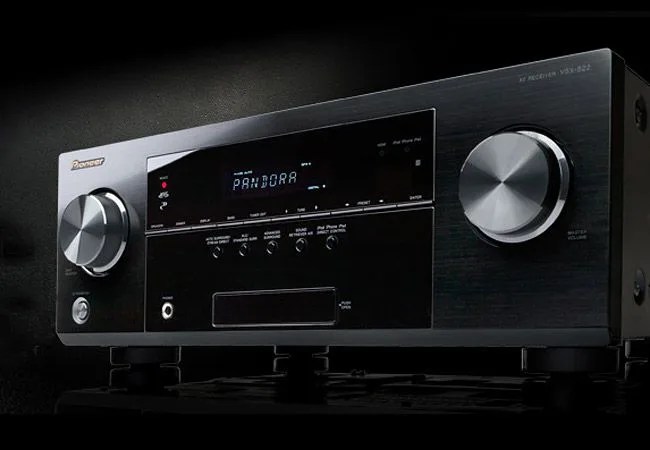 Pioneer-VSX-822-K-Receiver-Gear-Patrol