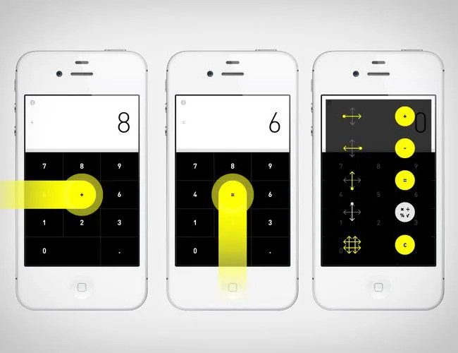 Rechner-Calculator-app-gear-patrol-final