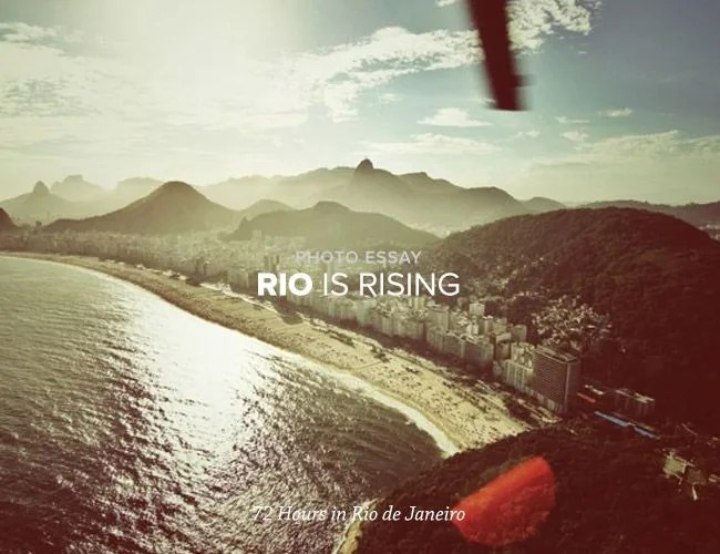 Rio-Rising-Gear-Patrol-Lead