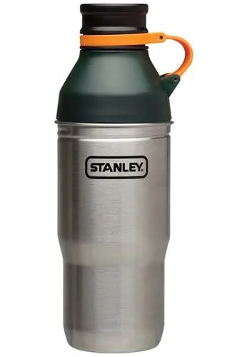 Stanley-Adventure-Multi-use-Bottle-Gear-Patrol