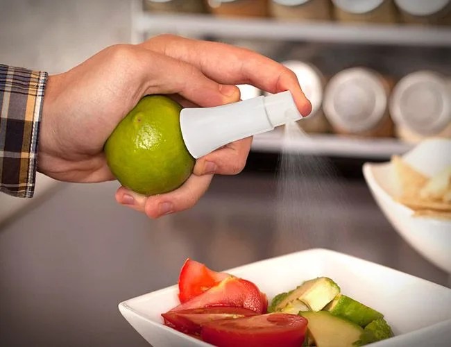 Stem-Citrus-Juice-Sprayer-Gear-Patrol