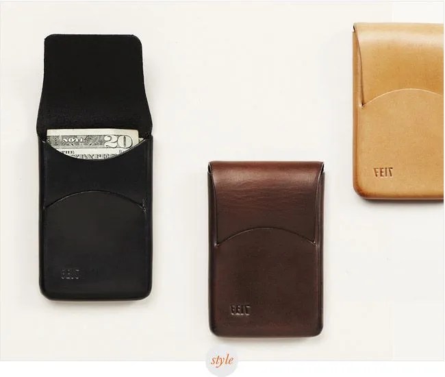Style-Pick-Feit-Handmade-Vertical-Wallet-Gear-Patrol