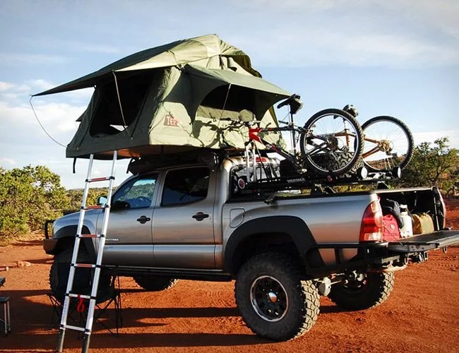 Tepui-Car-Top-Tents-Gear-Patrol