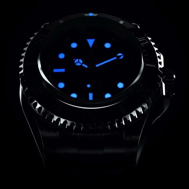 Timekeeping-Rolex-Deepsea-Challenge-Gear-Patrol-2