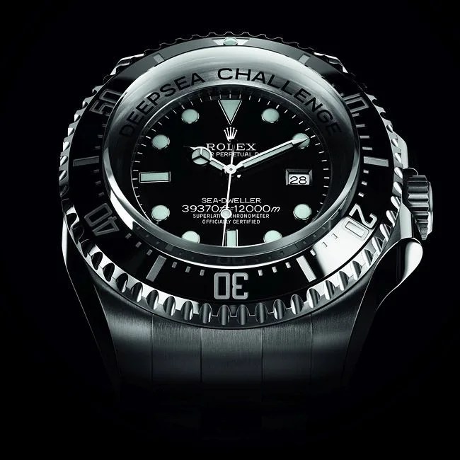 Timekeeping-Rolex-Deepsea-Challenge-Gear-Patrol-3