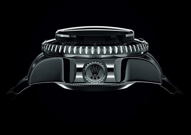 Timekeeping-Rolex-Deepsea-Challenge-Gear-Patrol-4