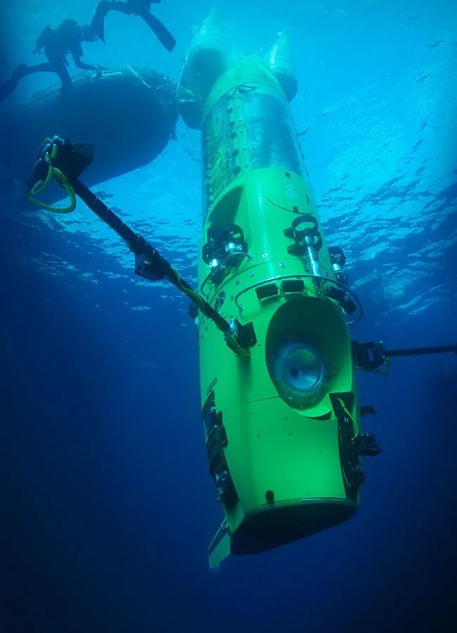 Timekeeping-Rolex-Deepsea-Challenge-Gear-Patrol-6