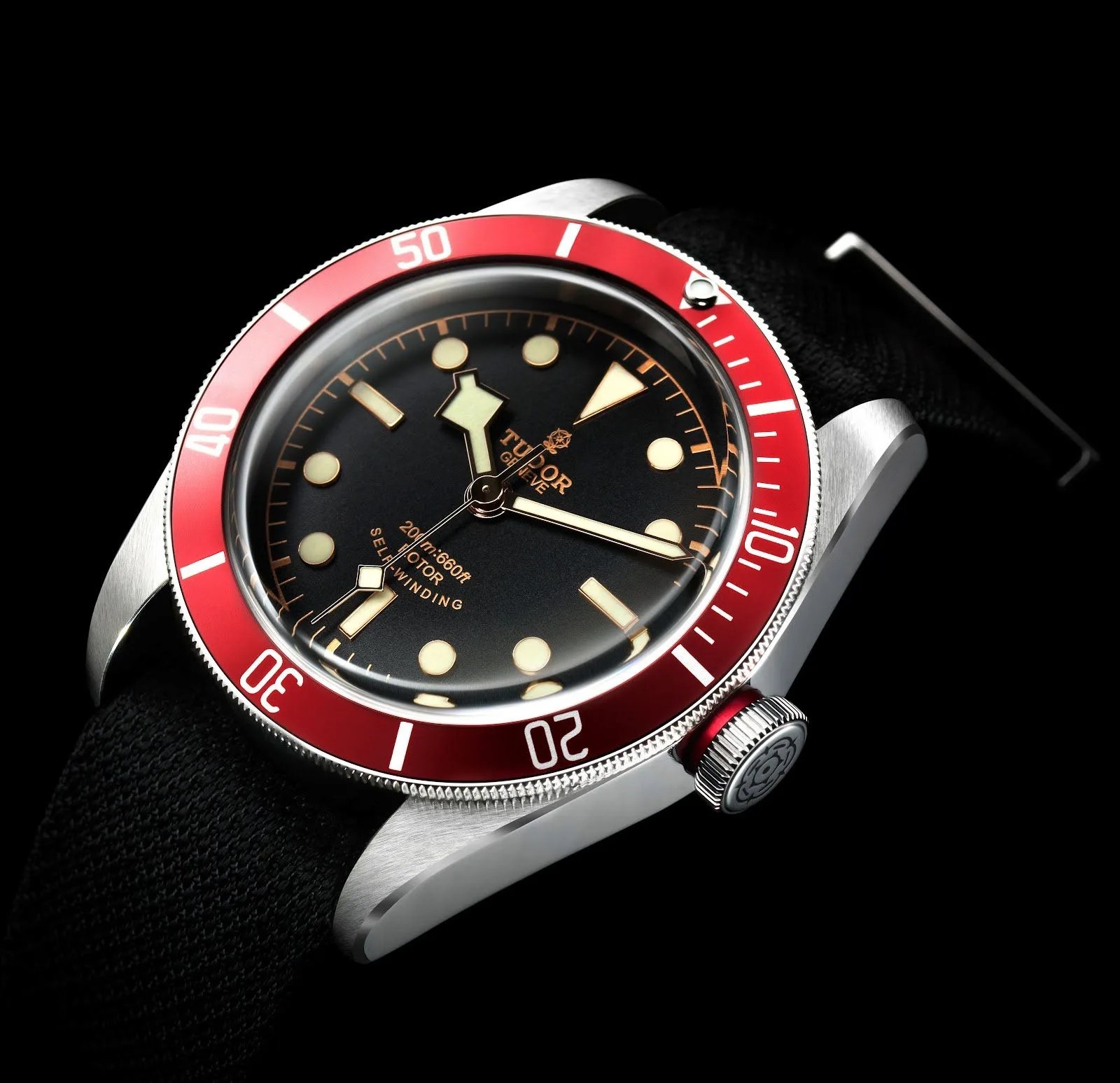 Tudor-Heritage-Black-Bay-Diver-Gear-PatroL-3