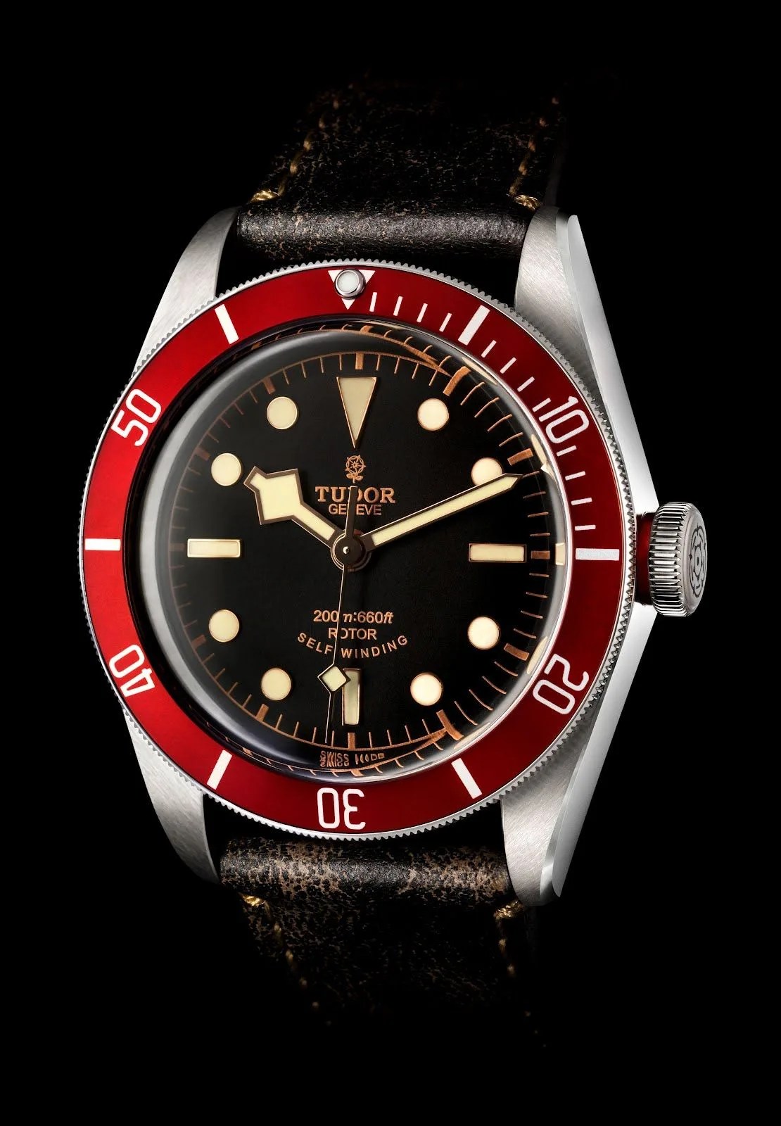 Tudor-Heritage-Black-Bay-Diver-Gear-PatroL-6