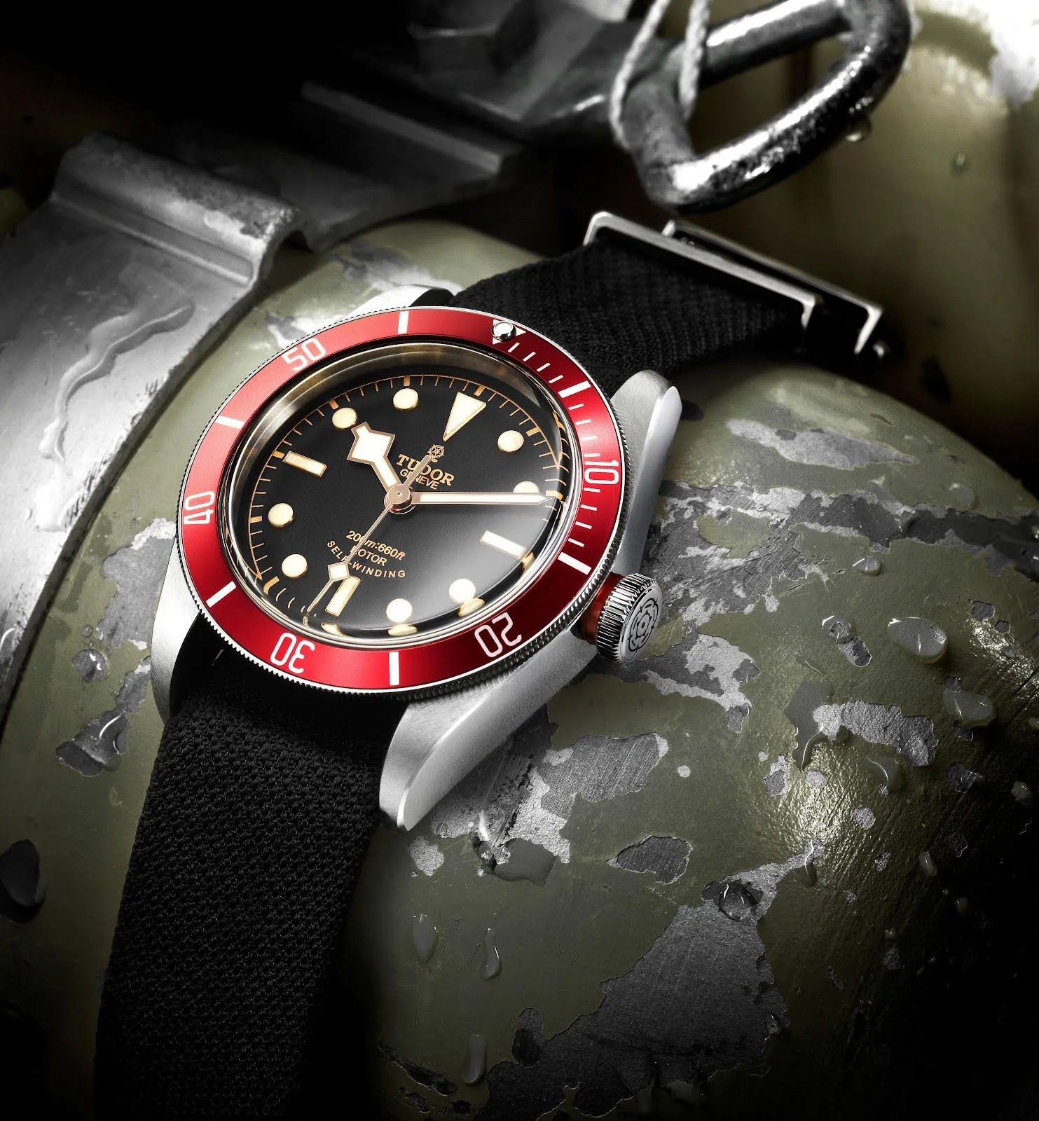 Tudor-Heritage-Black-Bay-Diver-Gear-Patrol-5