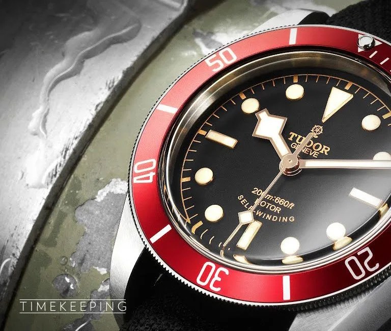 Tudor-Heritage-Black-Bay-Diver-Gear-Patrol-iPad