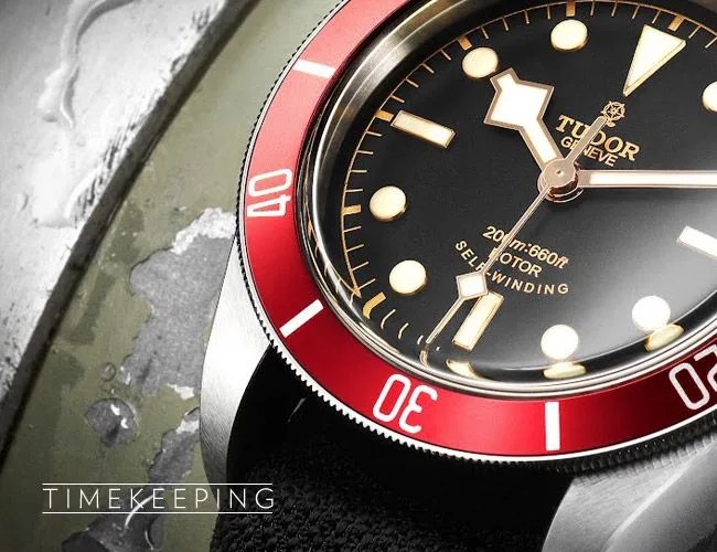 Tudor-Heritage-Black-Bay-Diver-Gear-Patrol