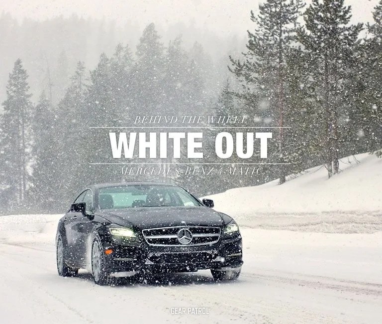 White-Out–4th-Generation-Mercedes-Benz-4Matic-Gear-Patrol-iPad