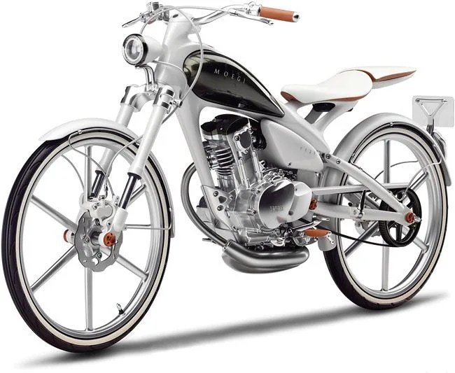 Yamaha-Y125-Moegi-Concept-Gear-Patrol