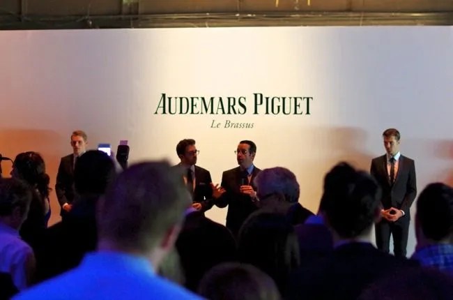 audemars-piguet-40-years-royal-oak-gear-patrol-1