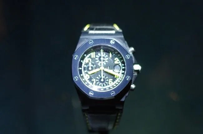 audemars-piguet-40-years-royal-oak-gear-patrol-2