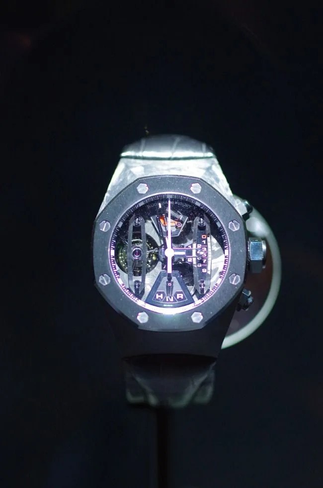 audemars-piguet-40-years-royal-oak-gear-patrol-26