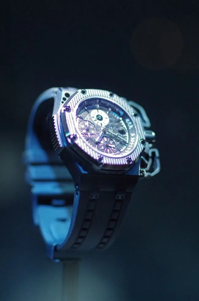 audemars-piguet-40-years-royal-oak-gear-patrol-27