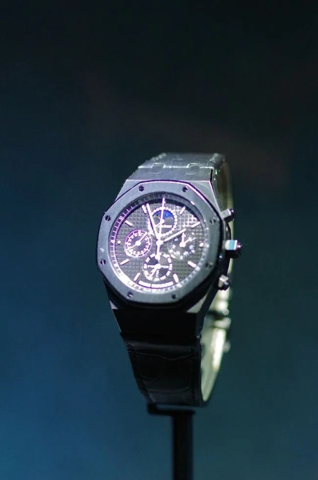 audemars-piguet-40-years-royal-oak-gear-patrol-28