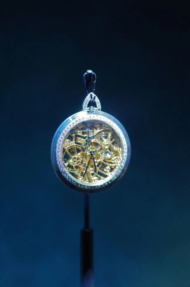 audemars-piguet-40-years-royal-oak-gear-patrol-29