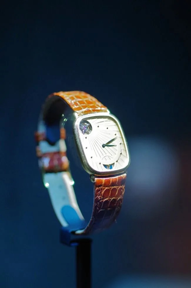 audemars-piguet-40-years-royal-oak-gear-patrol-30