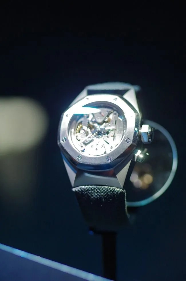 audemars-piguet-40-years-royal-oak-gear-patrol-31