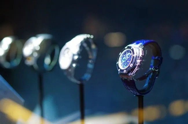audemars-piguet-40-years-royal-oak-gear-patrol-8