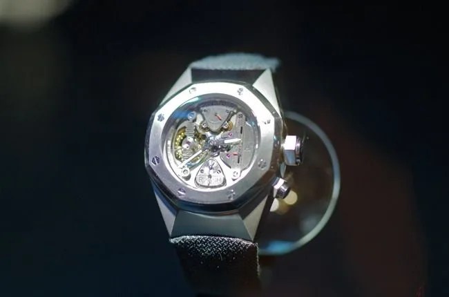 audemars-piguet-40-years-royal-oak-gear-patrol-9