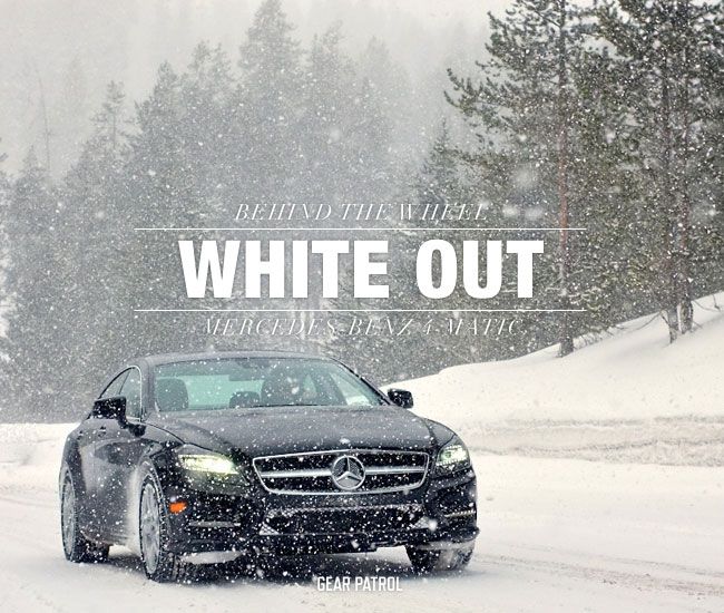 behind-the-wheel-mercedes-4-matic-gear-patrol