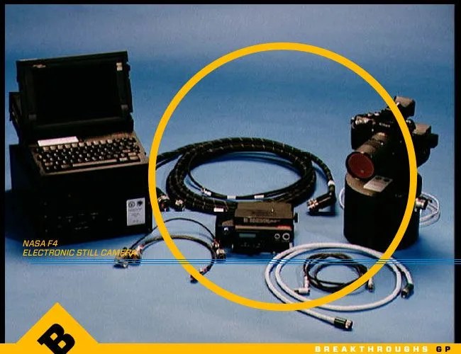 breakthroughs-DSLR-sensor-gear-patrol