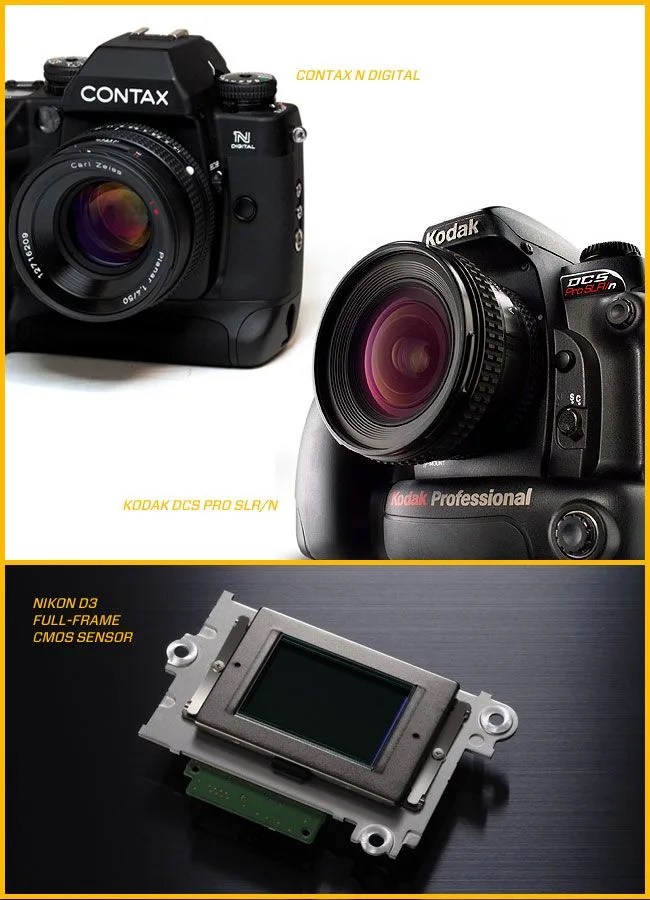 breakthroughs-DSLR-sensor-products-gear-patrol-2