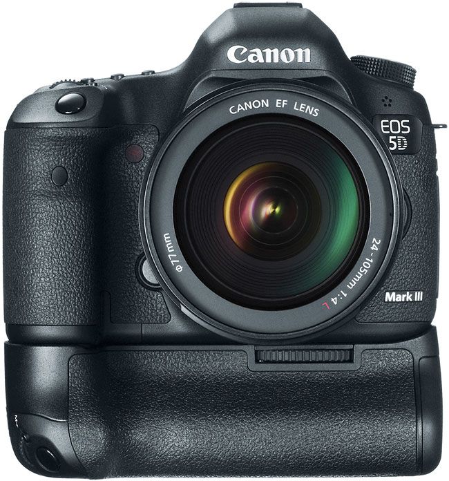 canon-5d-mark-iii-full-kit-gear-patrol-2