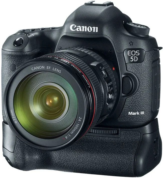 canon-5d-mark-iii-full-kit-gear-patrol