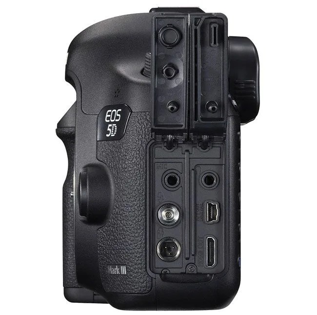 canon-5d-mark-iii-gear-patrol-3
