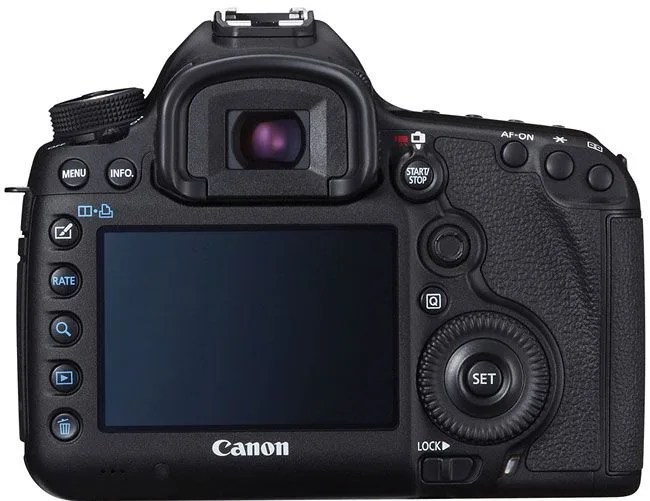 canon-5d-mark-iii-gear-patrol-4