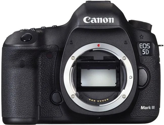 canon-5d-mark-iii-gear-patrol-5