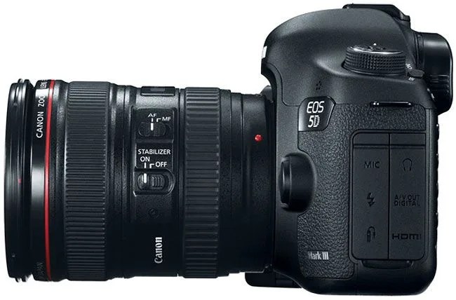 canon-5d-mark-iii-gear-patrol-6