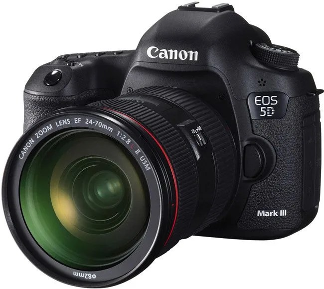 canon-5d-mark-iii-gear-patrol
