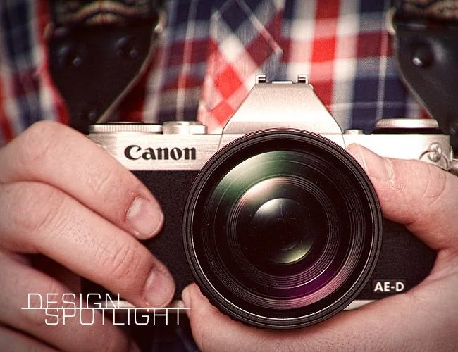 canon-mirrorless-camera-concept-AE-D-gear-patrol-lead