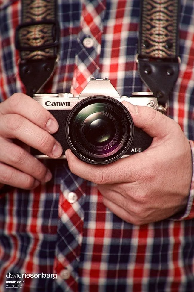 canon-mirrorless-camera-concept-AE-D_gearpatrol-21