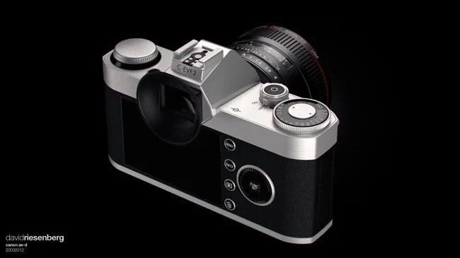 canon-mirrorless-camera-concept-AE-D_inhands_gearpatrol-10