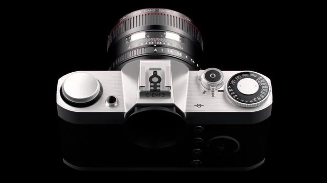canon-mirrorless-camera-concept-AE-D_inhands_gearpatrol-11