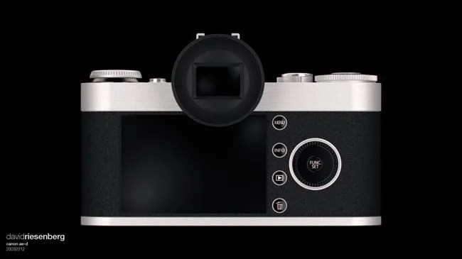 canon-mirrorless-camera-concept-AE-D_inhands_gearpatrol-13