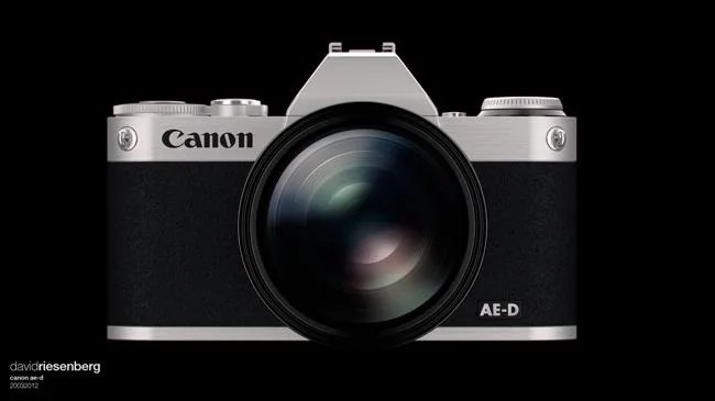 canon-mirrorless-camera-concept-AE-D_inhands_gearpatrol-14